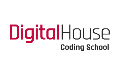 Digital House