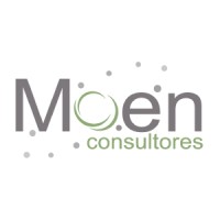 MOEN Consultores